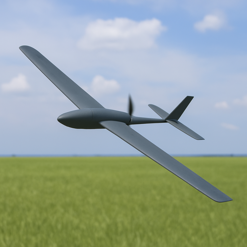 BambuLab תוצרת PLA Aero פילמנט
