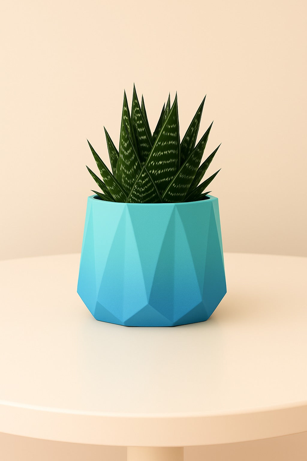 BambuLab תוצרת PLA Basic Gradient פילמנט