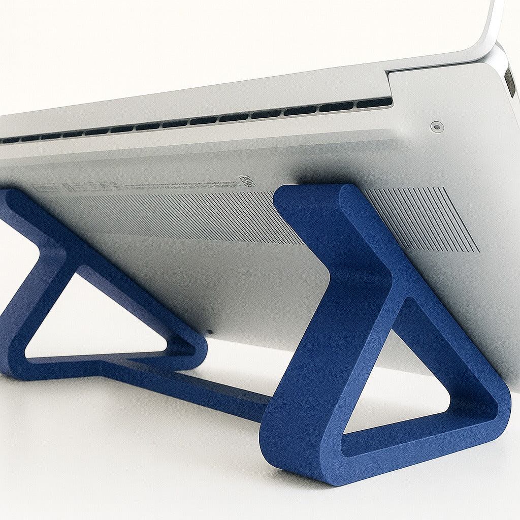 BambuLab תוצרת PLA CF פילמנט