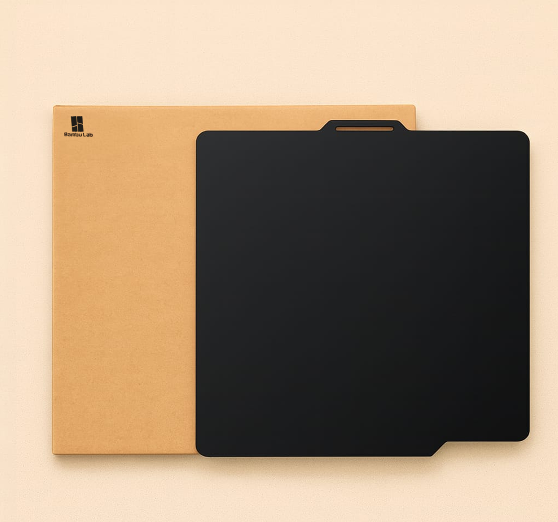 משטחי הדפסה