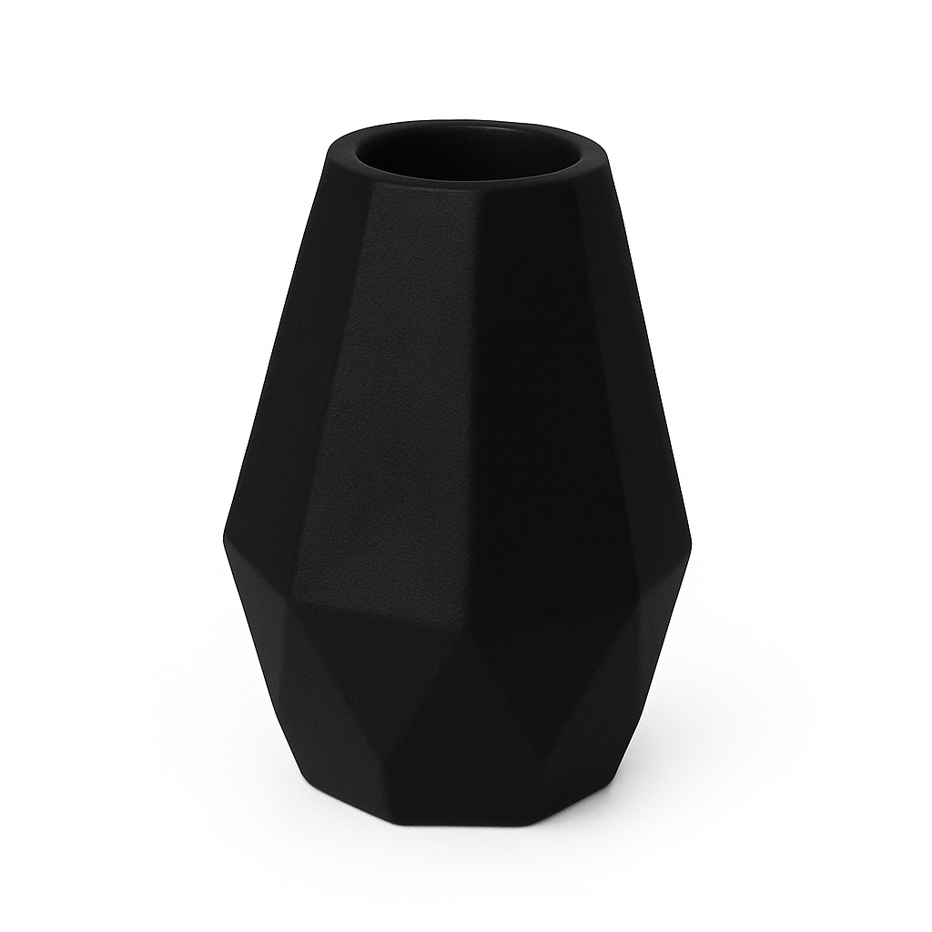 BambuLab תוצרת PLA Matte פילמנט