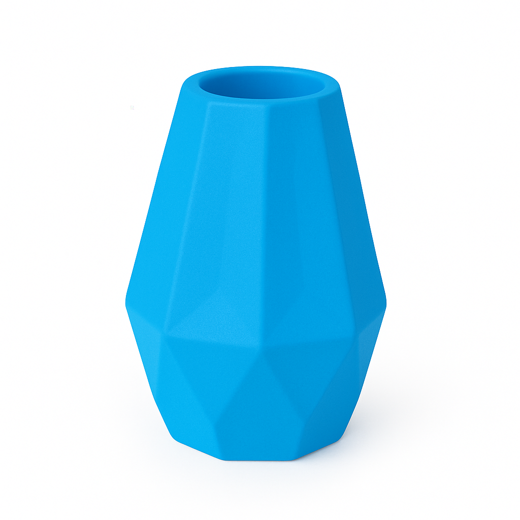 BambuLab תוצרת PLA Matte פילמנט