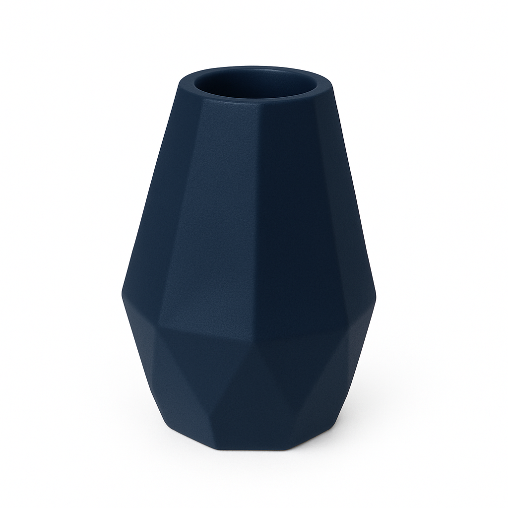 BambuLab תוצרת PLA Matte פילמנט