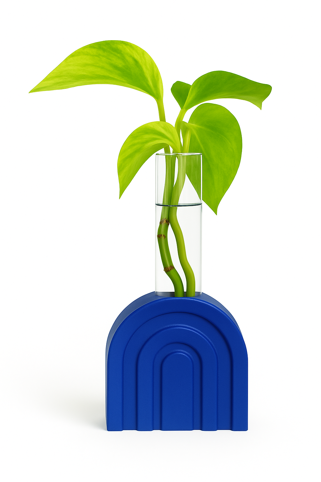 BambuLab תוצרת PLA Basic פילמנט