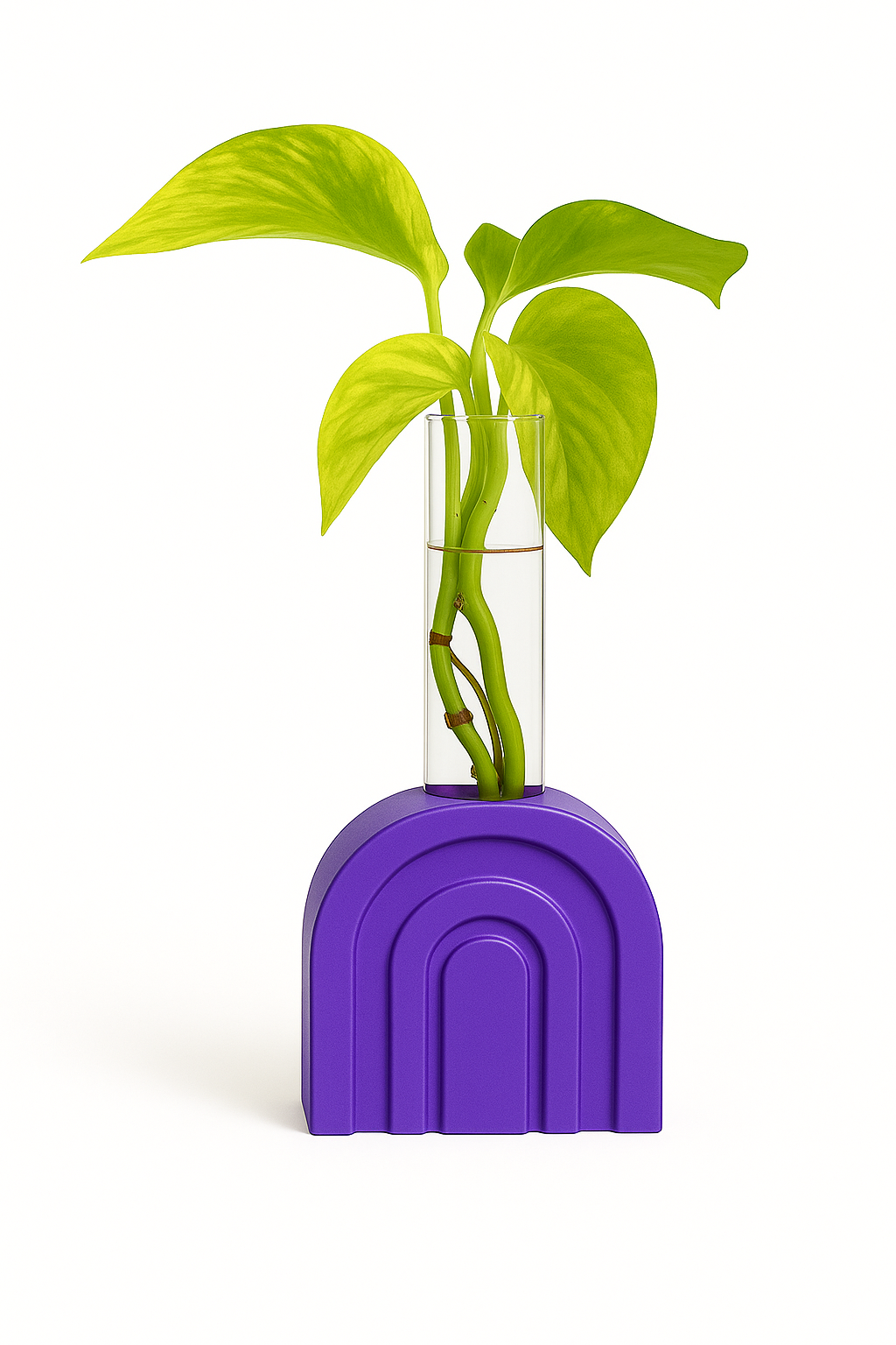 BambuLab תוצרת PLA Basic פילמנט