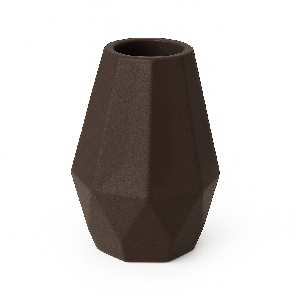 BambuLab תוצרת PLA Matte פילמנט