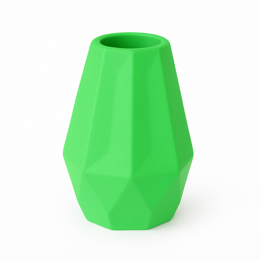 BambuLab תוצרת PLA Matte פילמנט