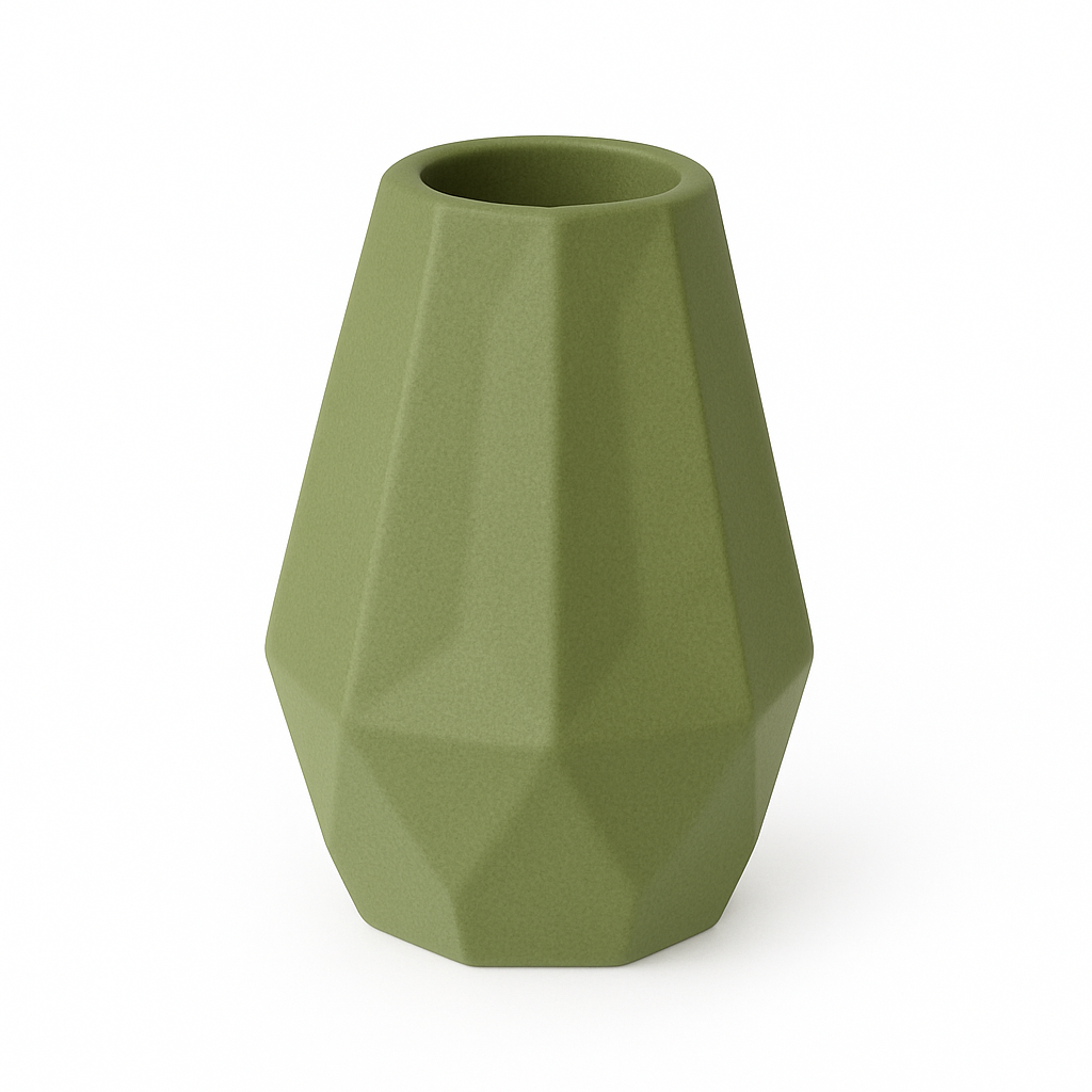 BambuLab תוצרת PLA Matte פילמנט