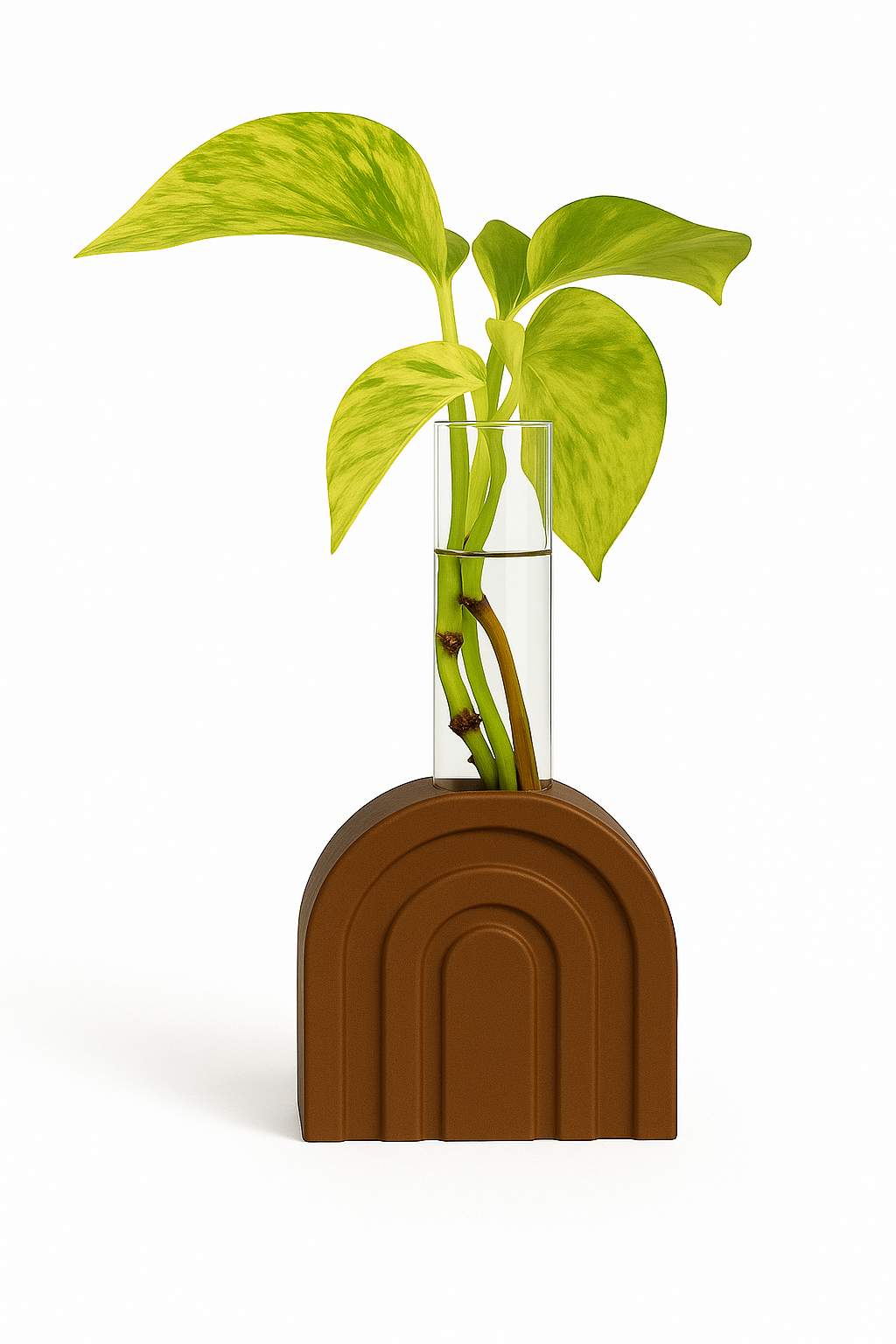 BambuLab תוצרת PLA Basic פילמנט