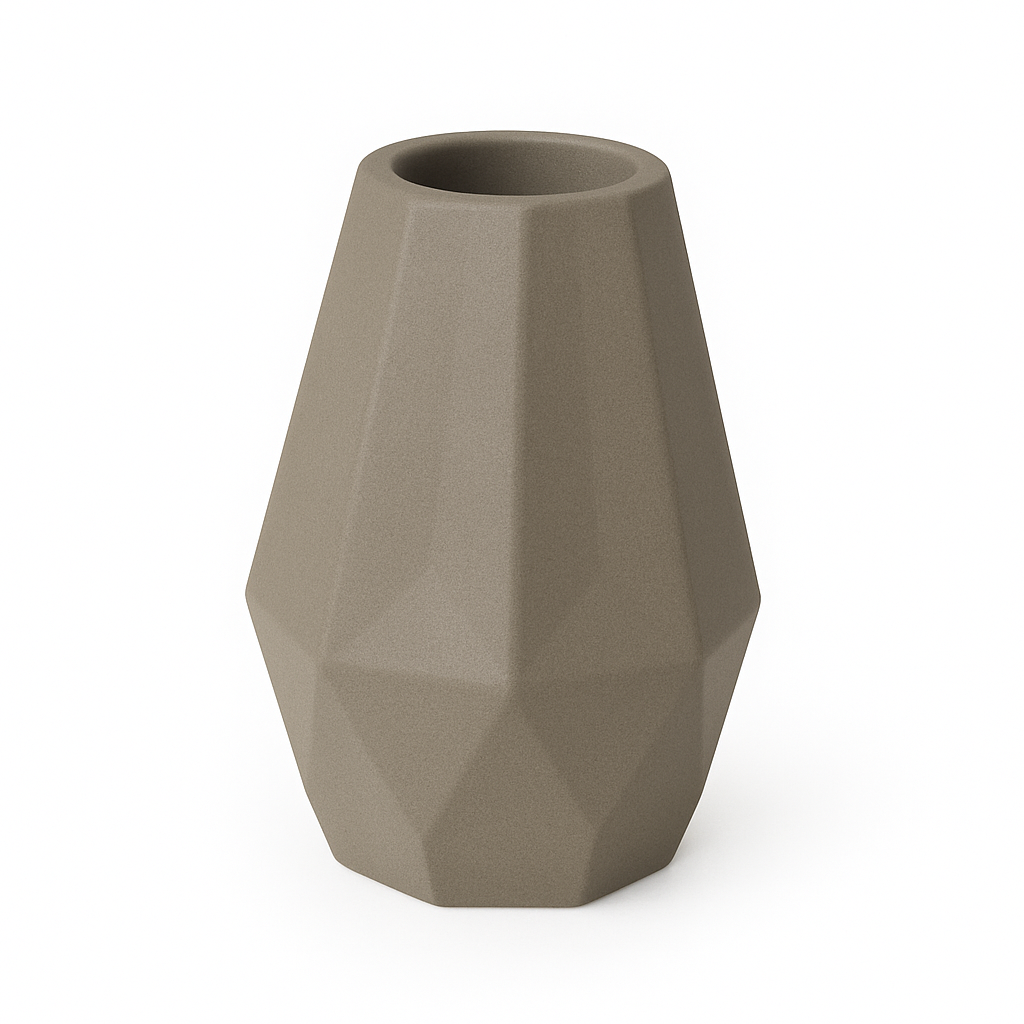 BambuLab תוצרת PLA Matte פילמנט