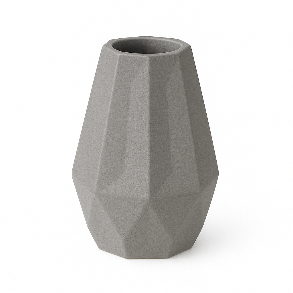 BambuLab תוצרת PLA Matte פילמנט