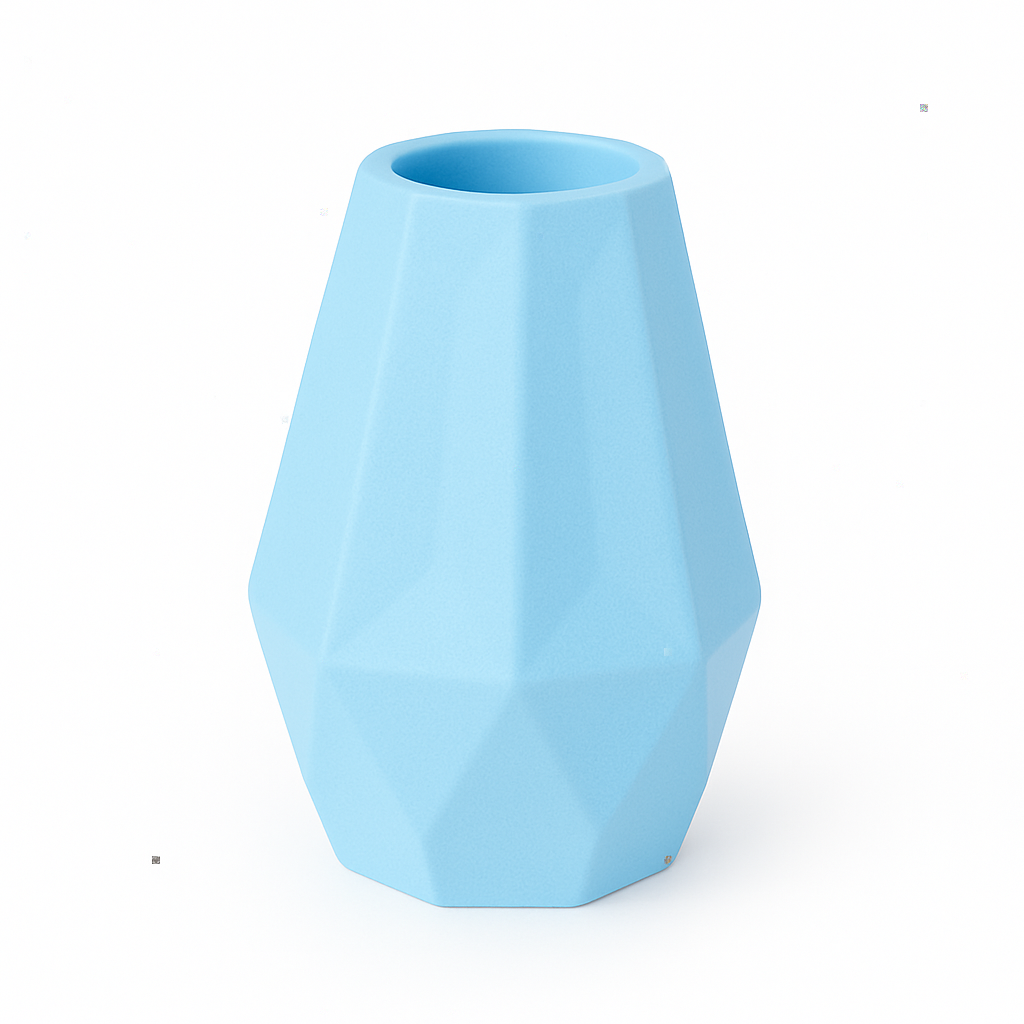 BambuLab תוצרת PLA Matte פילמנט