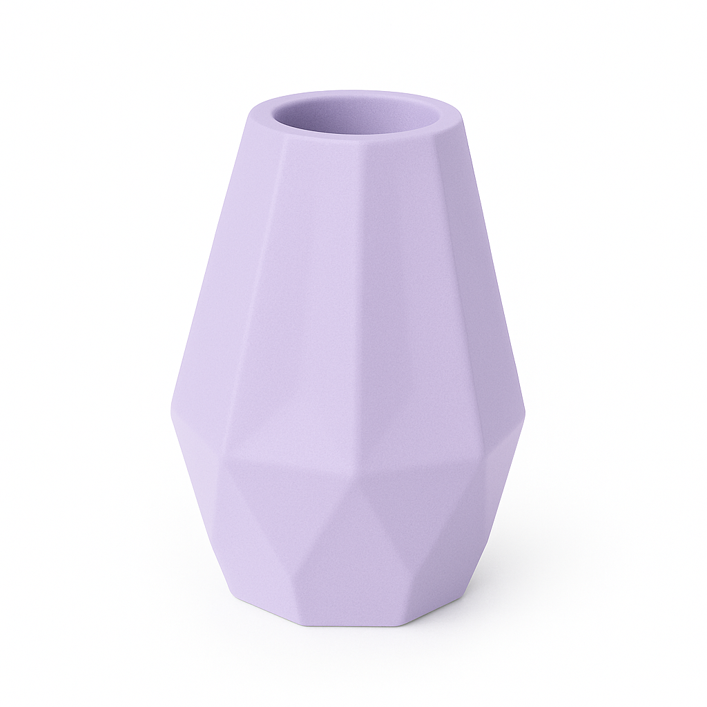 BambuLab תוצרת PLA Matte פילמנט