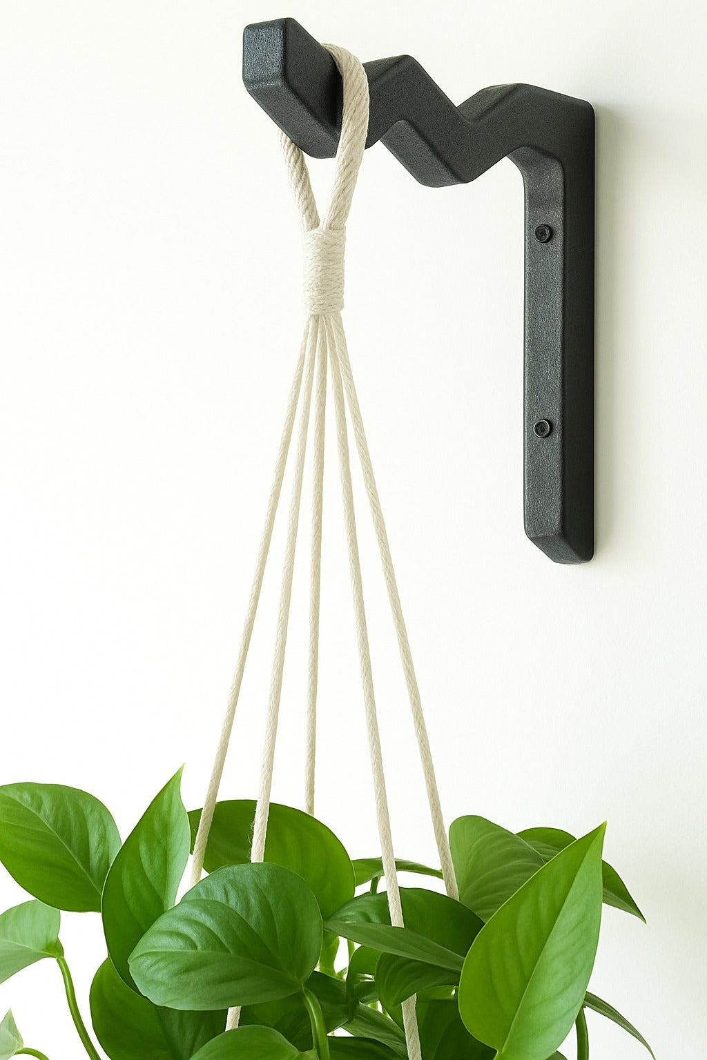 BambuLab תוצרת ASA CF פילמנט