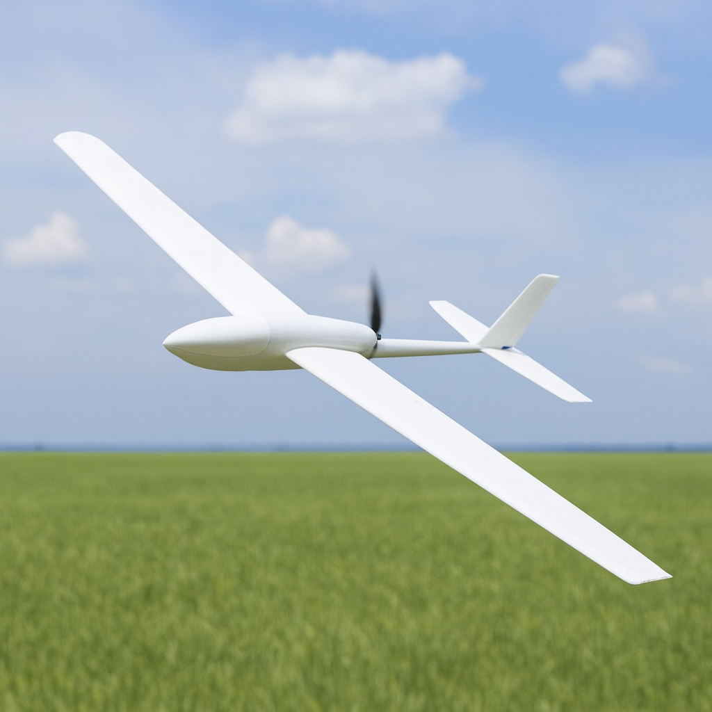 BambuLab תוצרת PLA Aero פילמנט