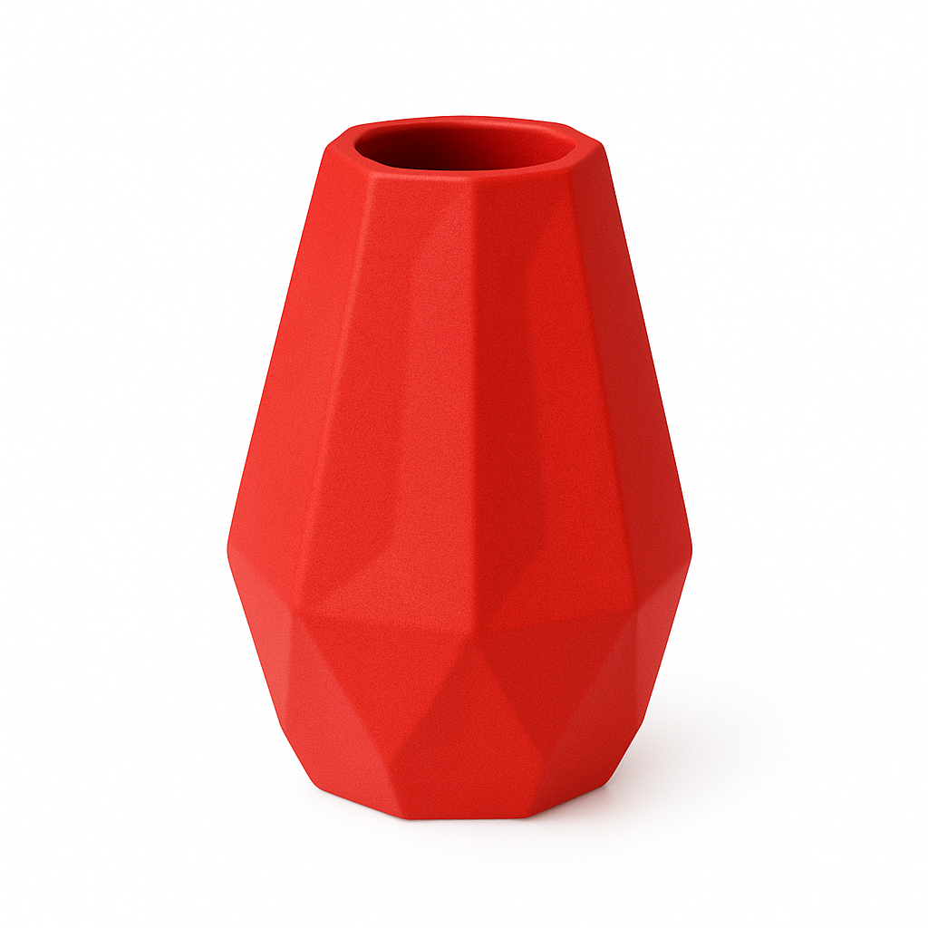 BambuLab תוצרת PLA Matte פילמנט