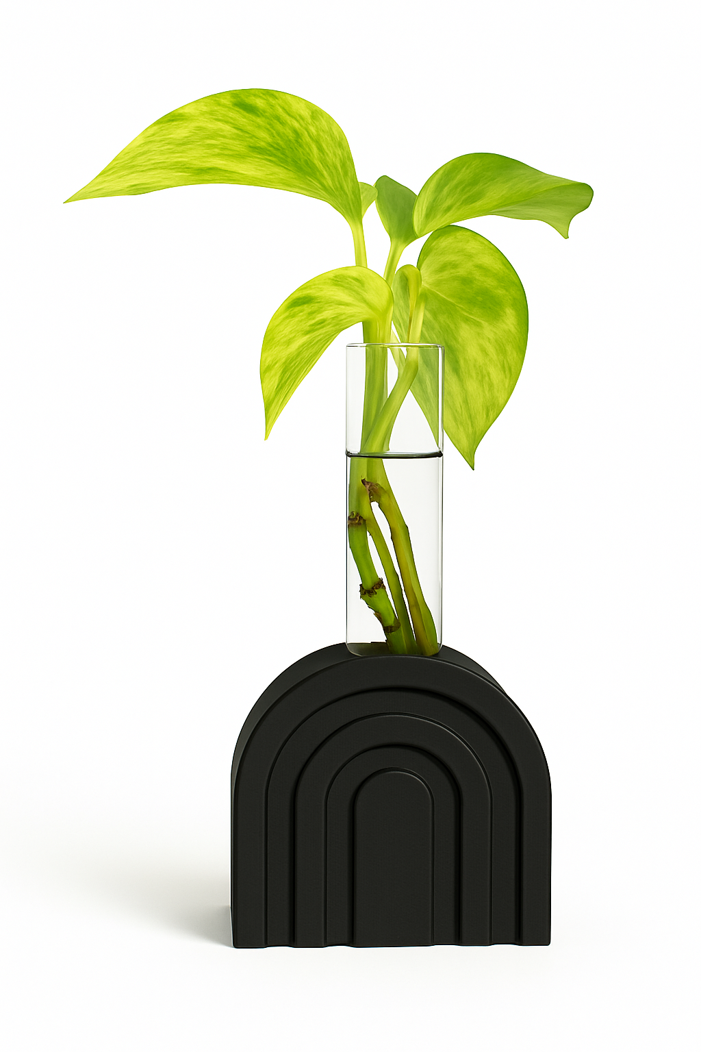 BambuLab תוצרת PLA Basic פילמנט