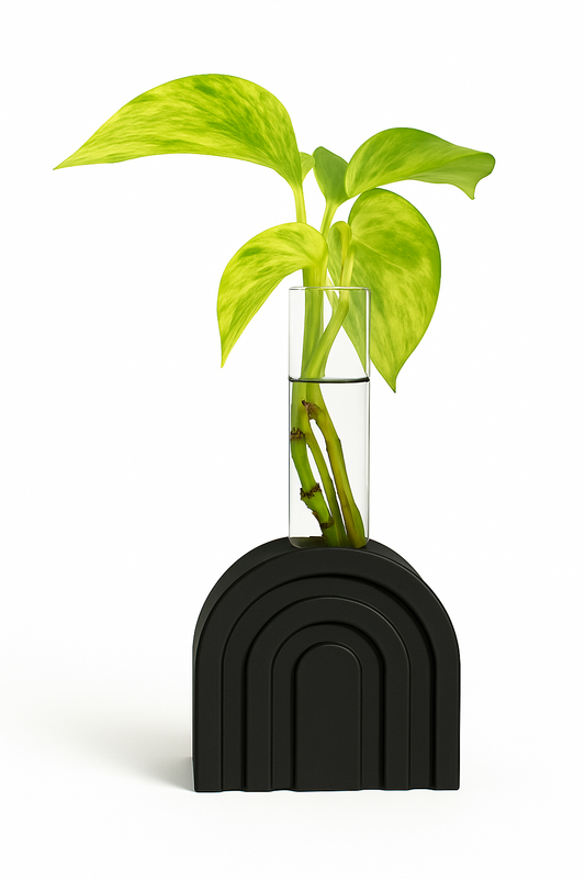 BambuLab תוצרת PLA Basic פילמנט