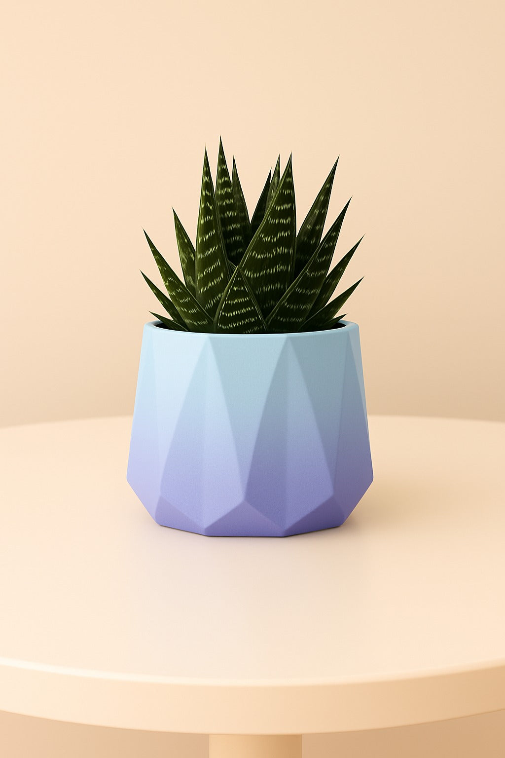 BambuLab תוצרת PLA Basic Gradient פילמנט