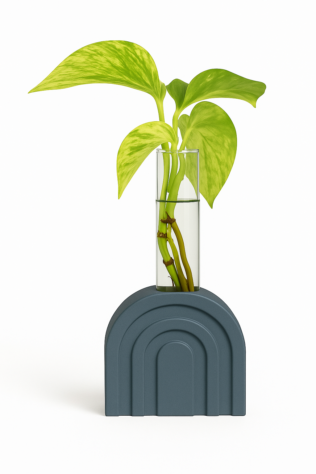 BambuLab תוצרת PLA Basic פילמנט