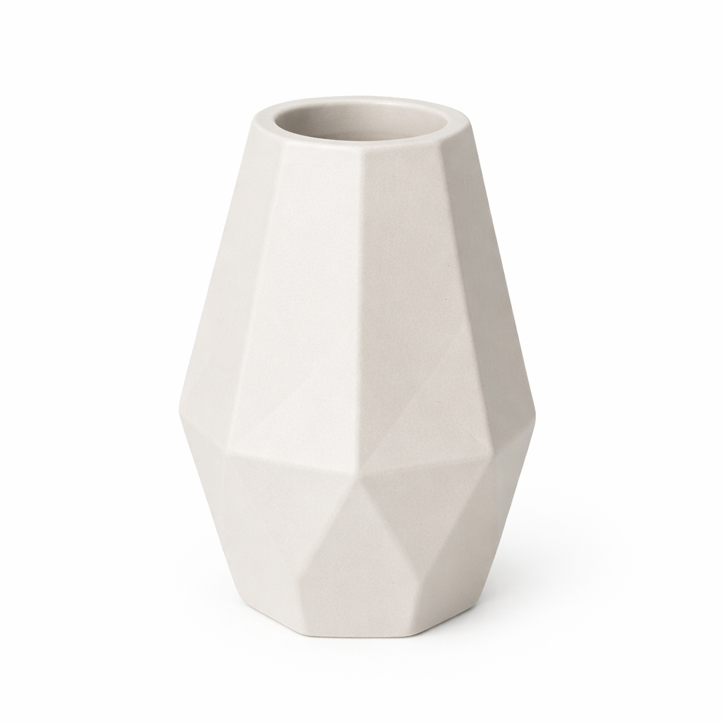 BambuLab תוצרת PLA Matte פילמנט