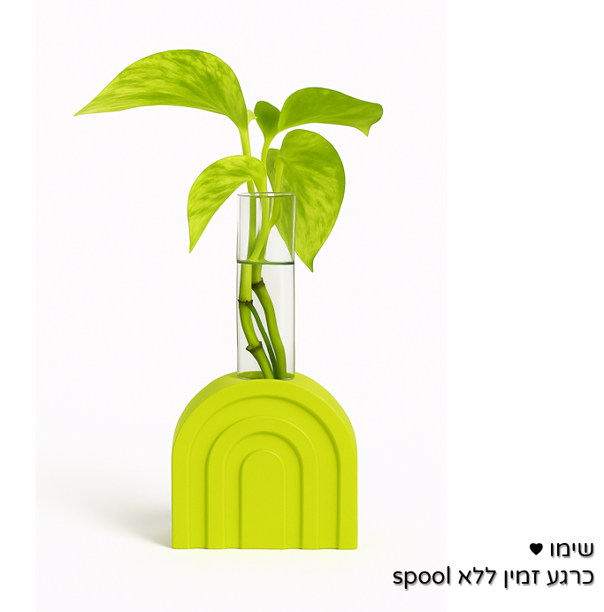 BambuLab תוצרת PLA Basic פילמנט