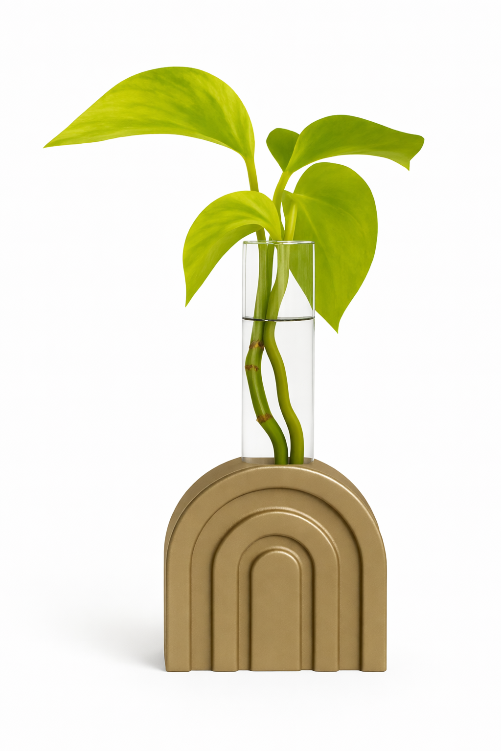 BambuLab תוצרת PLA Basic פילמנט