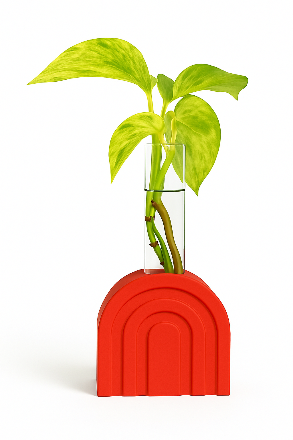 BambuLab תוצרת PLA Basic פילמנט