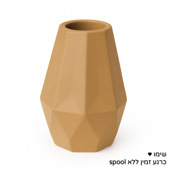 BambuLab תוצרת PLA Matte פילמנט