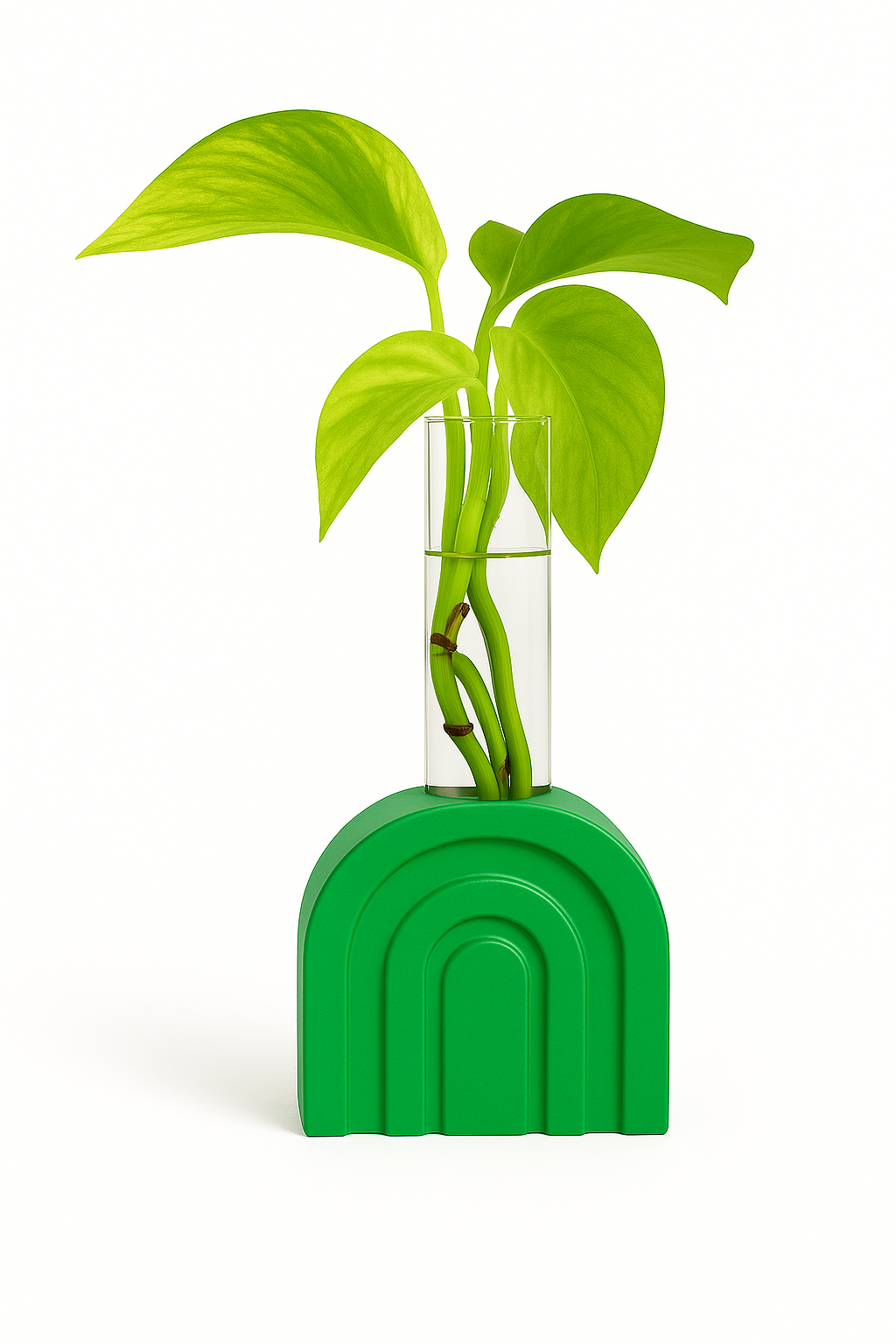 BambuLab תוצרת PLA Basic פילמנט