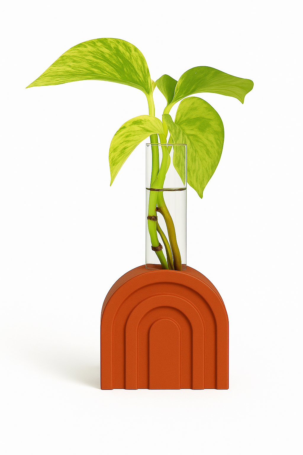 BambuLab תוצרת PLA Basic פילמנט