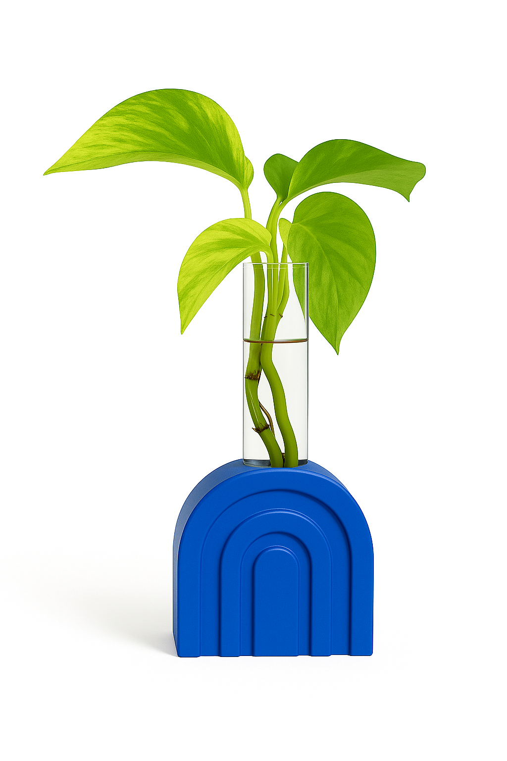 BambuLab תוצרת PLA Basic פילמנט