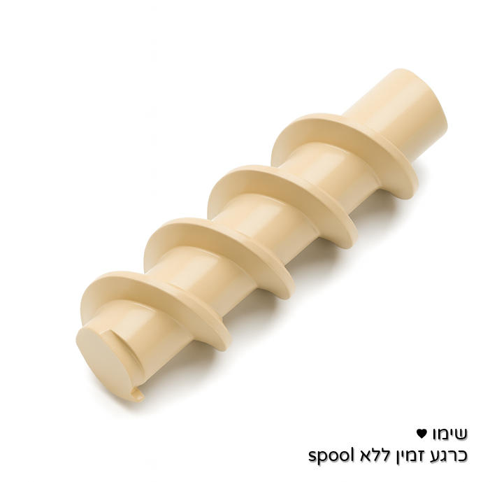 BambuLab תוצרת PETG HF פילמנט