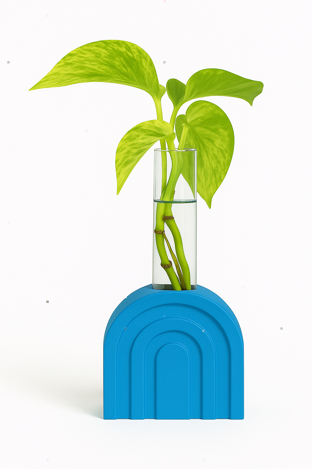 BambuLab תוצרת PLA Basic פילמנט