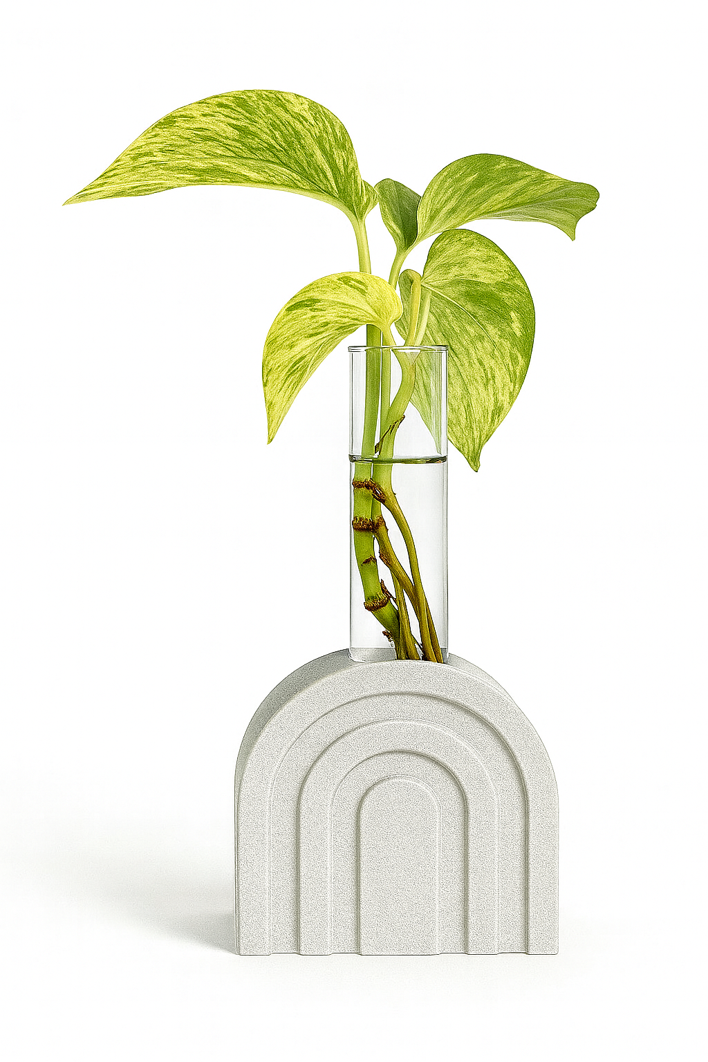 BambuLab תוצרת PLA Basic פילמנט