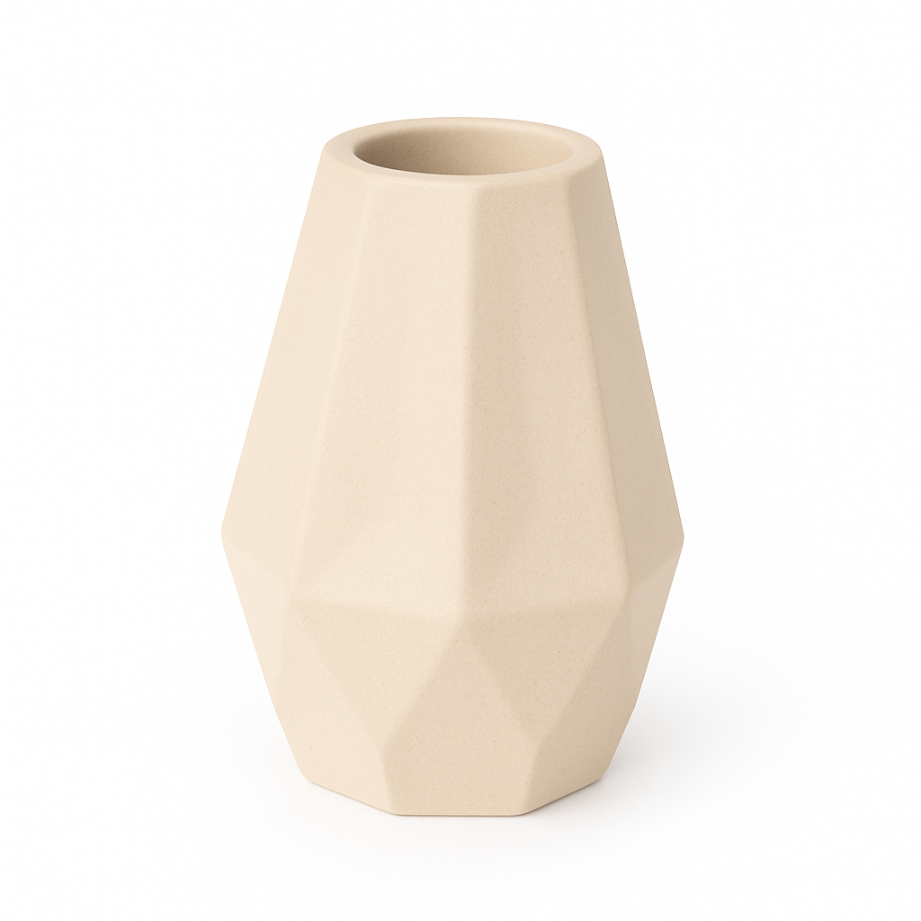 BambuLab תוצרת PLA Matte פילמנט