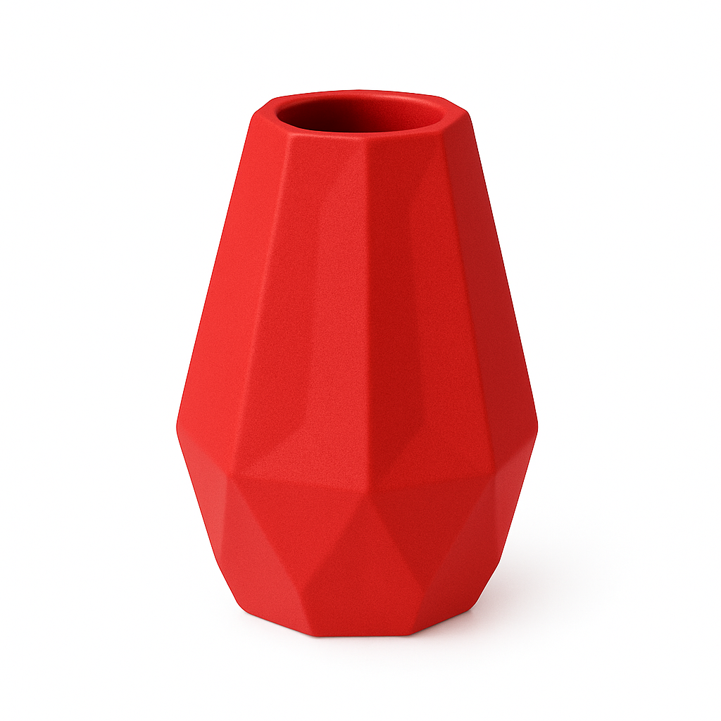 BambuLab תוצרת PLA Matte פילמנט