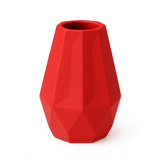 BambuLab תוצרת PLA Matte פילמנט