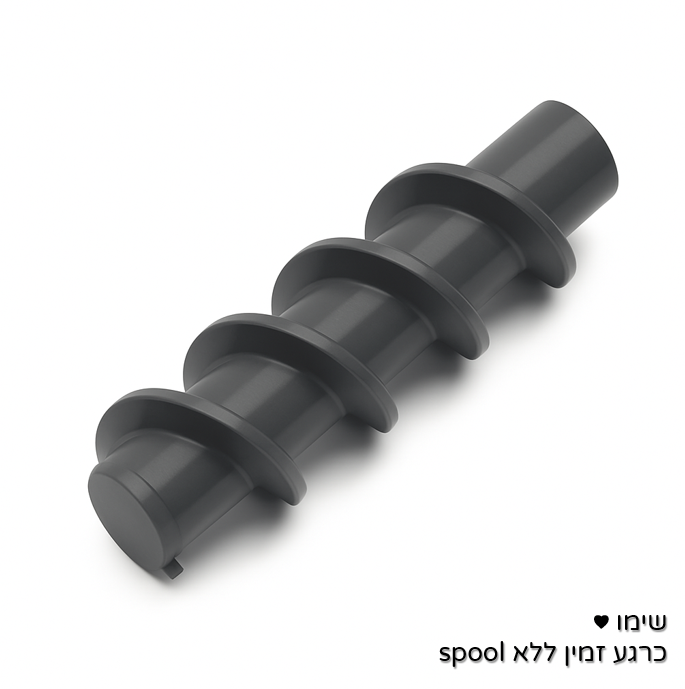 BambuLab תוצרת PETG HF פילמנט