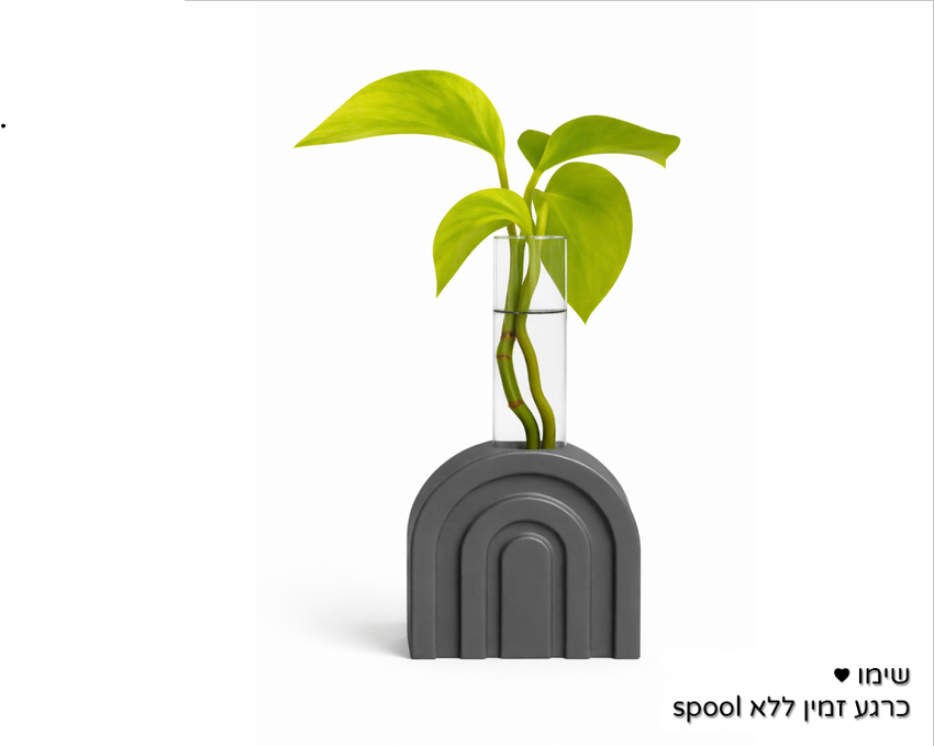 BambuLab תוצרת PLA Basic פילמנט