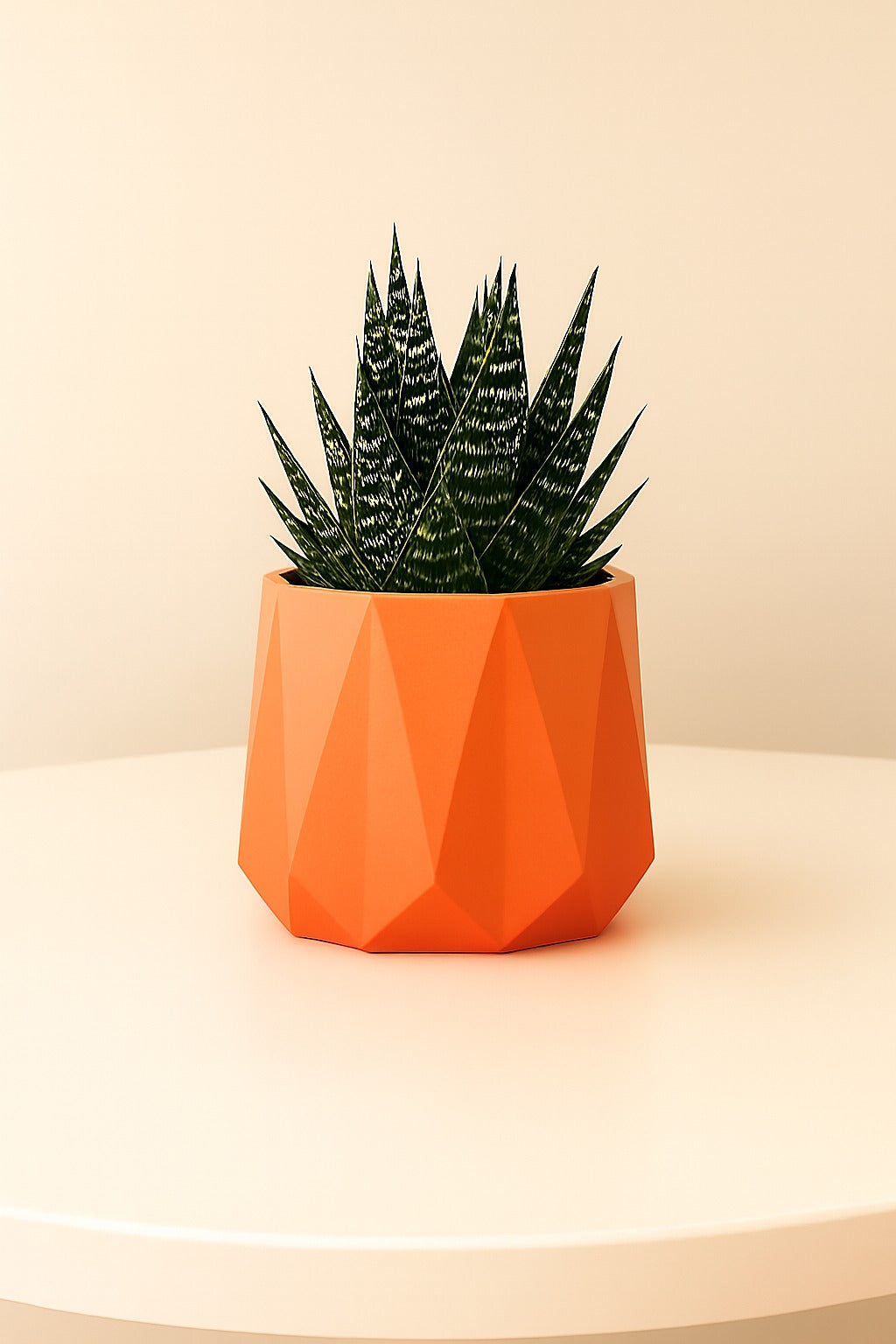 BambuLab תוצרת PLA Basic Gradient פילמנט