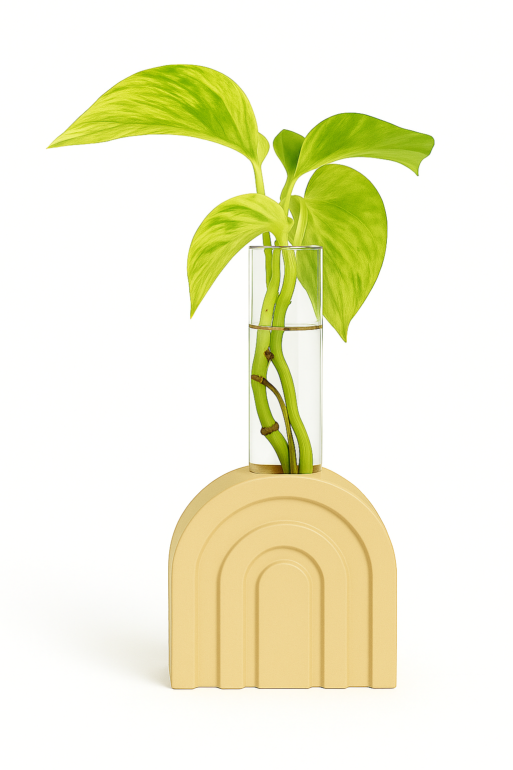 BambuLab תוצרת PLA Basic פילמנט