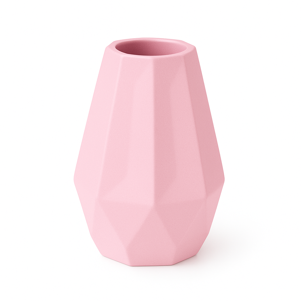 BambuLab תוצרת PLA Matte פילמנט