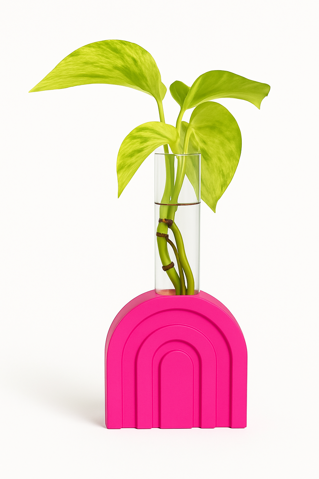 BambuLab תוצרת PLA Basic פילמנט