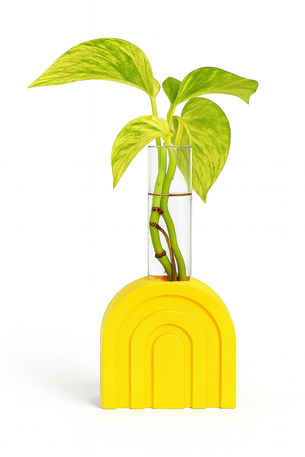 BambuLab תוצרת PLA Basic פילמנט