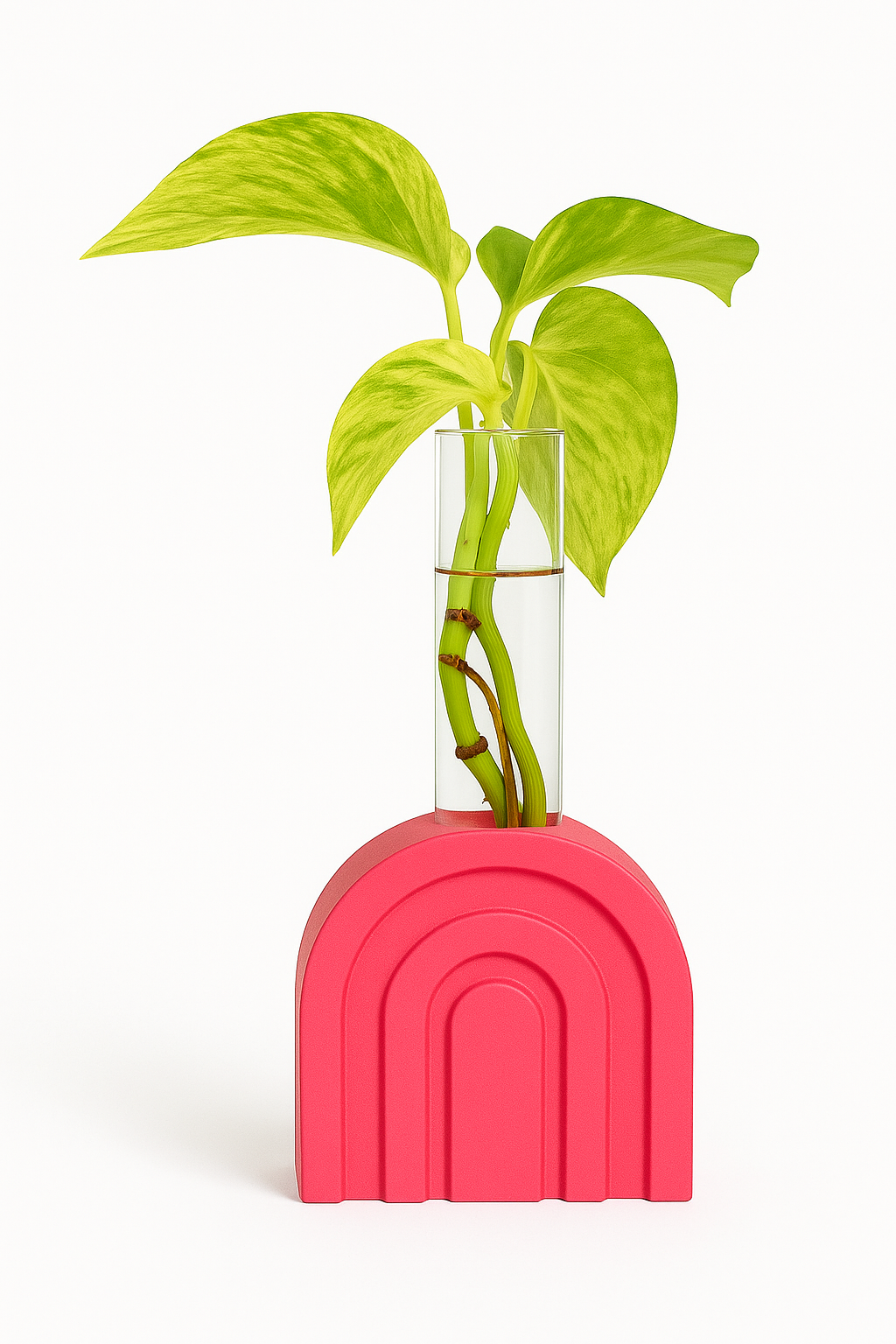 BambuLab תוצרת PLA Basic פילמנט