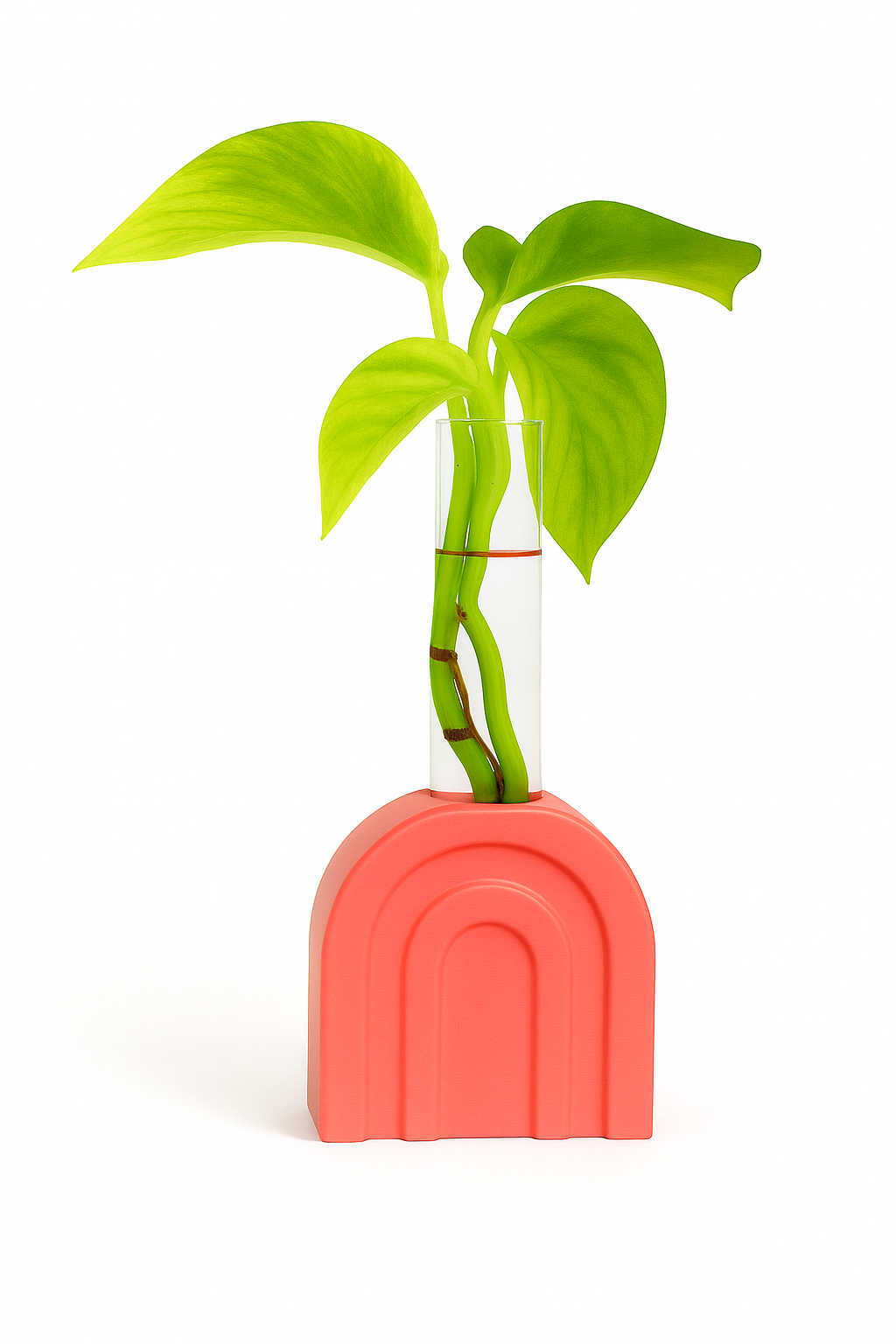 BambuLab תוצרת PLA Basic פילמנט