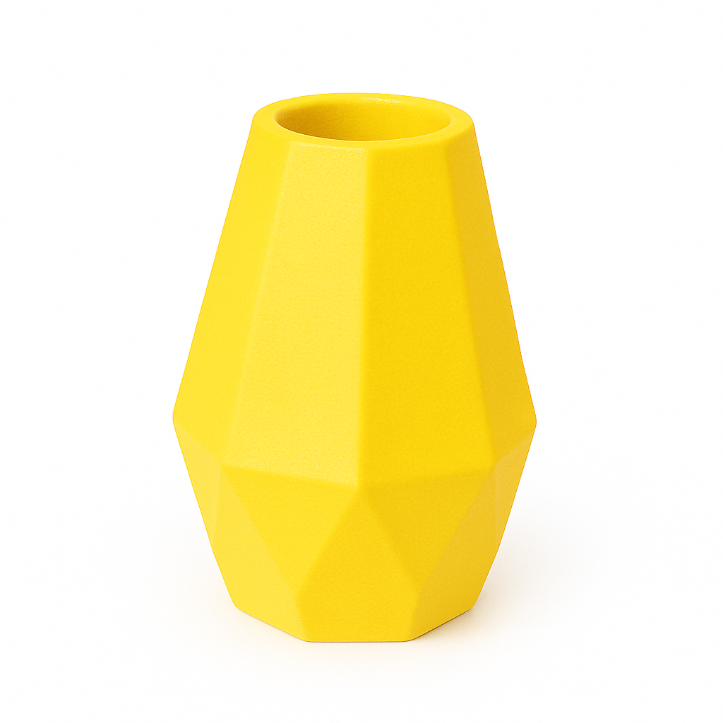 BambuLab תוצרת PLA Matte פילמנט