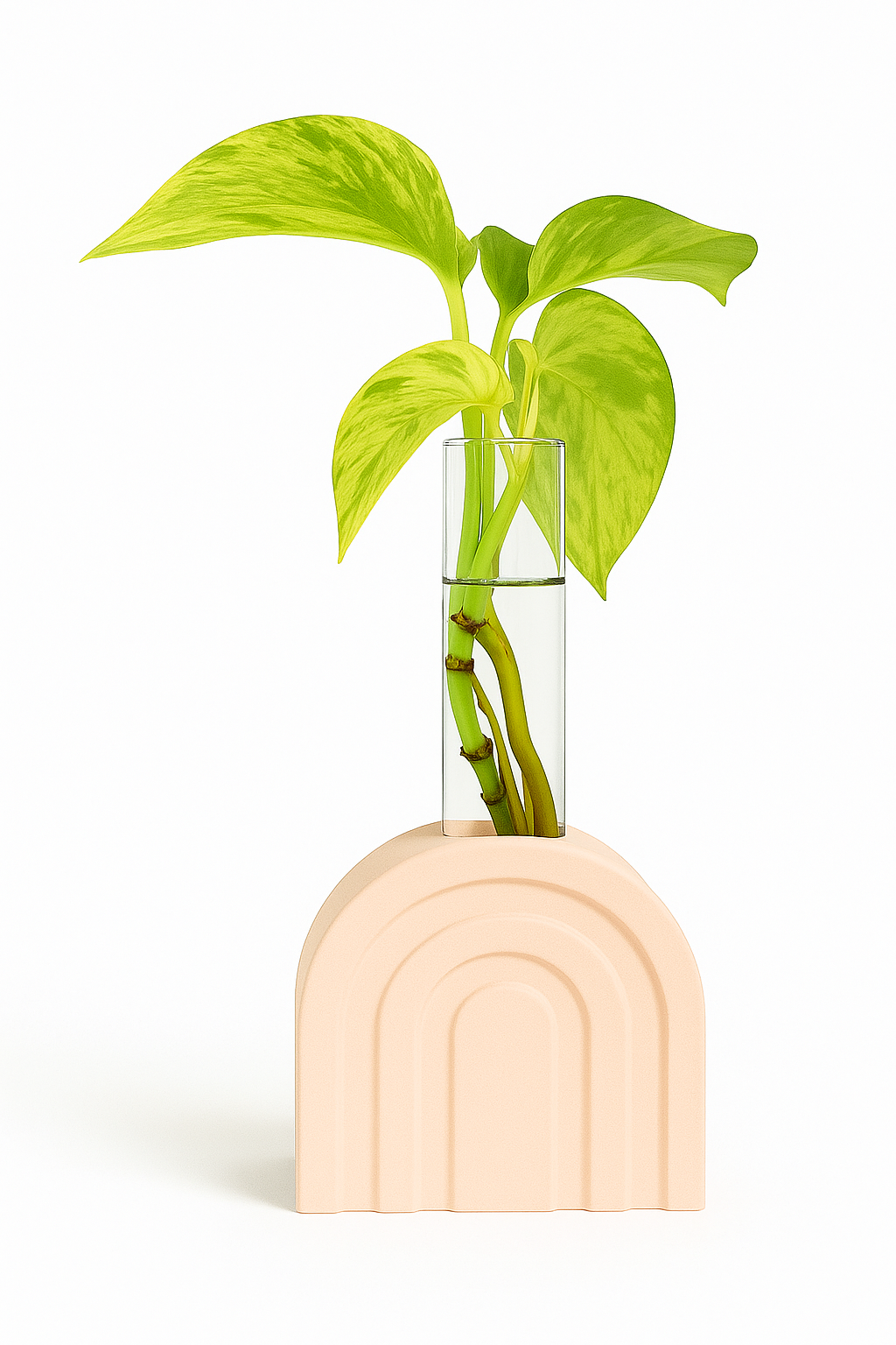 BambuLab תוצרת PLA Basic פילמנט