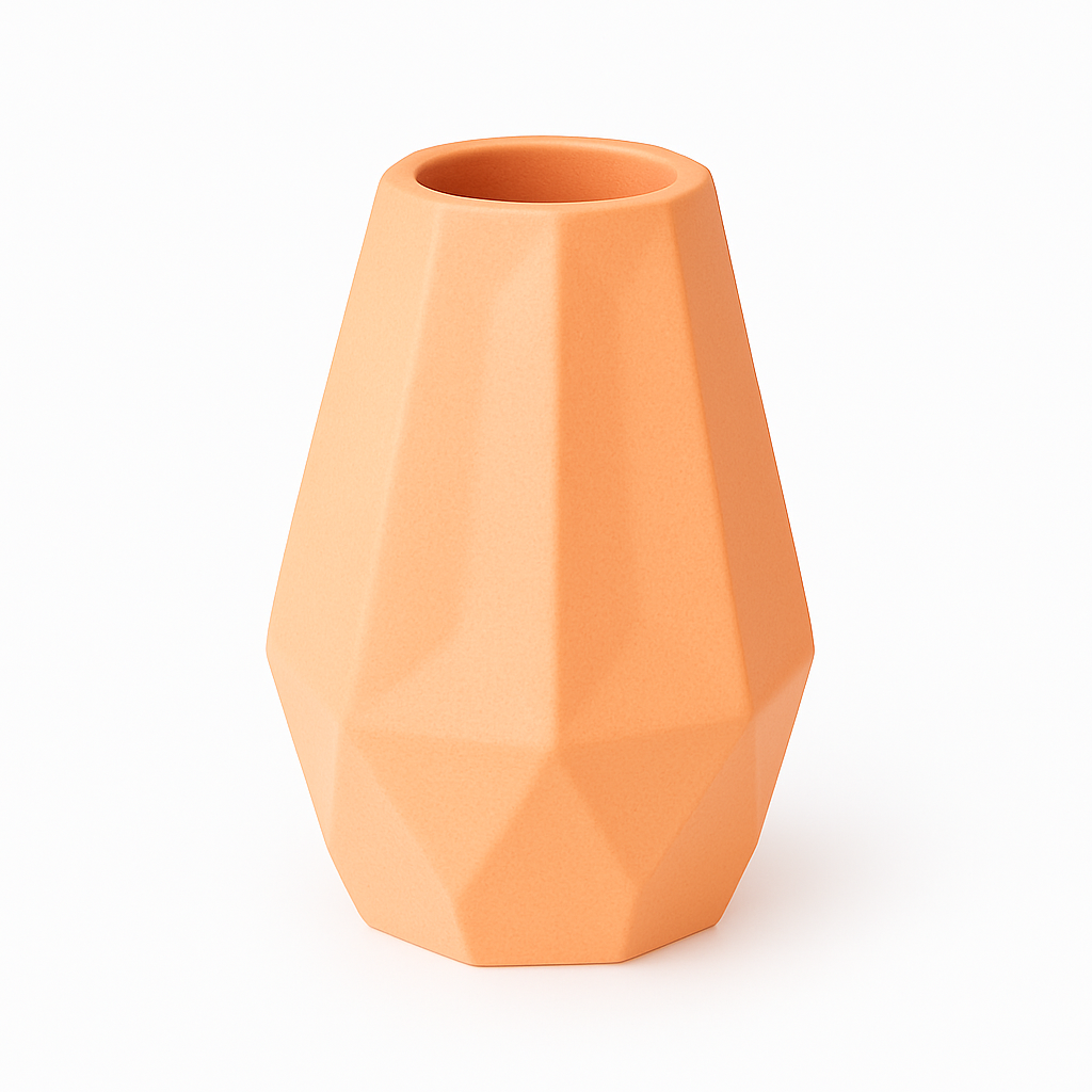 BambuLab תוצרת PLA Matte פילמנט